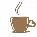 Kerst-brunch (Zat. 26/12/2026 - 10u-12u30) €35,00