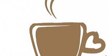 Kerst-brunch (Zat. 26/12/2026 - 10u-12u30) €35,00